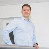 Daniel Miera