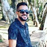 Alan Jhones Silva Nascimento
