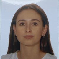Valentina Peruzzi