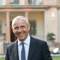 Mauro Tonazzo