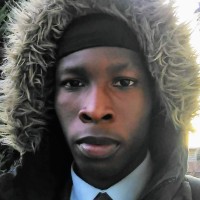 brian eke