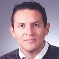 Diego Correa