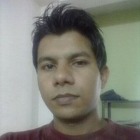 Sanjay Singh