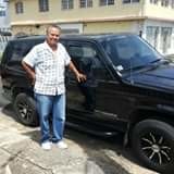 mario oquendo