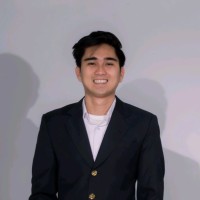 Devin_ Pratama