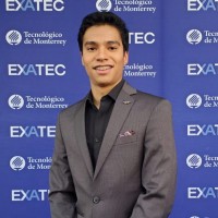 Javier Guijosa Posada