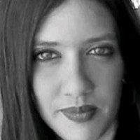 Nadege Benouis