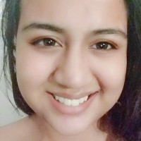 Rahma Mamintong