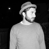 Remi Ferrante