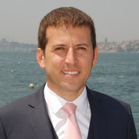Fikret Turhan