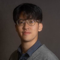 Jonathan Yao