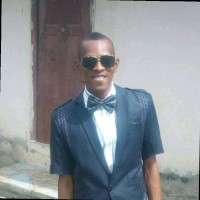 Akpovoke Okoro