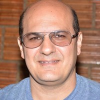 Guilherme Esperidião Cordeiro