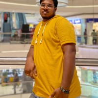 Mukesh T