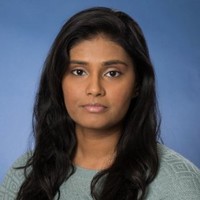 Sujani Ganesh