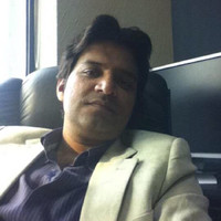 Mian Mazher Qayyum