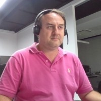 Luca Bellotti