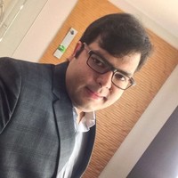 Gaurav Adukia