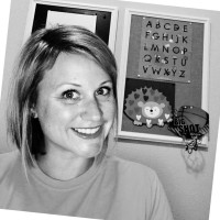 Stacy (Piercefield)Beville