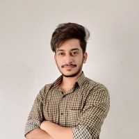 Suraj Singh Gahlod