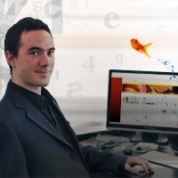 Ben Oechsel