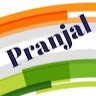 Pranjal kumar Patel