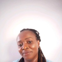 Hannah Ojike