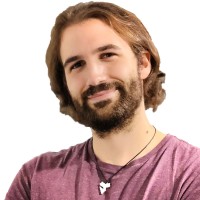 Martín Carrasco Gómez, PhD