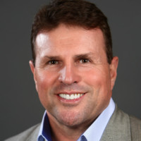 Bob Schmitt