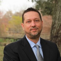 Shawn Kelly
