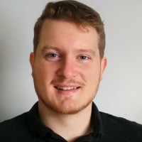 Stephen Stajkowski, Phd