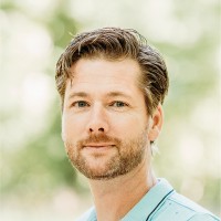 Rob Broekhaar