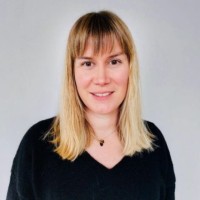 Sarah De Clercq