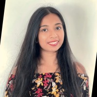 Miraji Gamage