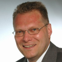 Andreas Fischer
