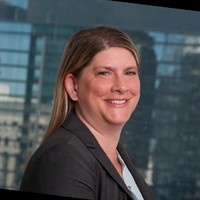 Angela Johnson