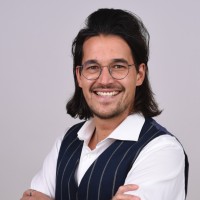 Pascal Forster