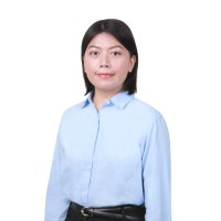 Dian Yudicia Marpaung