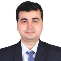Piyush Upadhyay