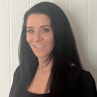 Amanda Walthew