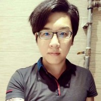 邹志伟
