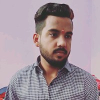 Rishabh Sethi