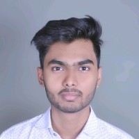Rahul Raj