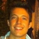 Lucas Figallo Barboza de Pádua