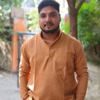 Shoeb Shaikh