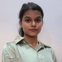 Shataksha Singh