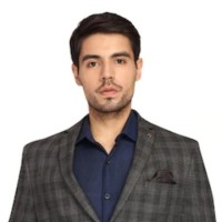 Aditya Singh Rathore
