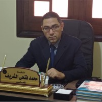 Mohamad Elshref