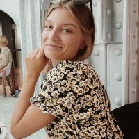 Audrey Brun