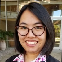 Diane Do, B.s.